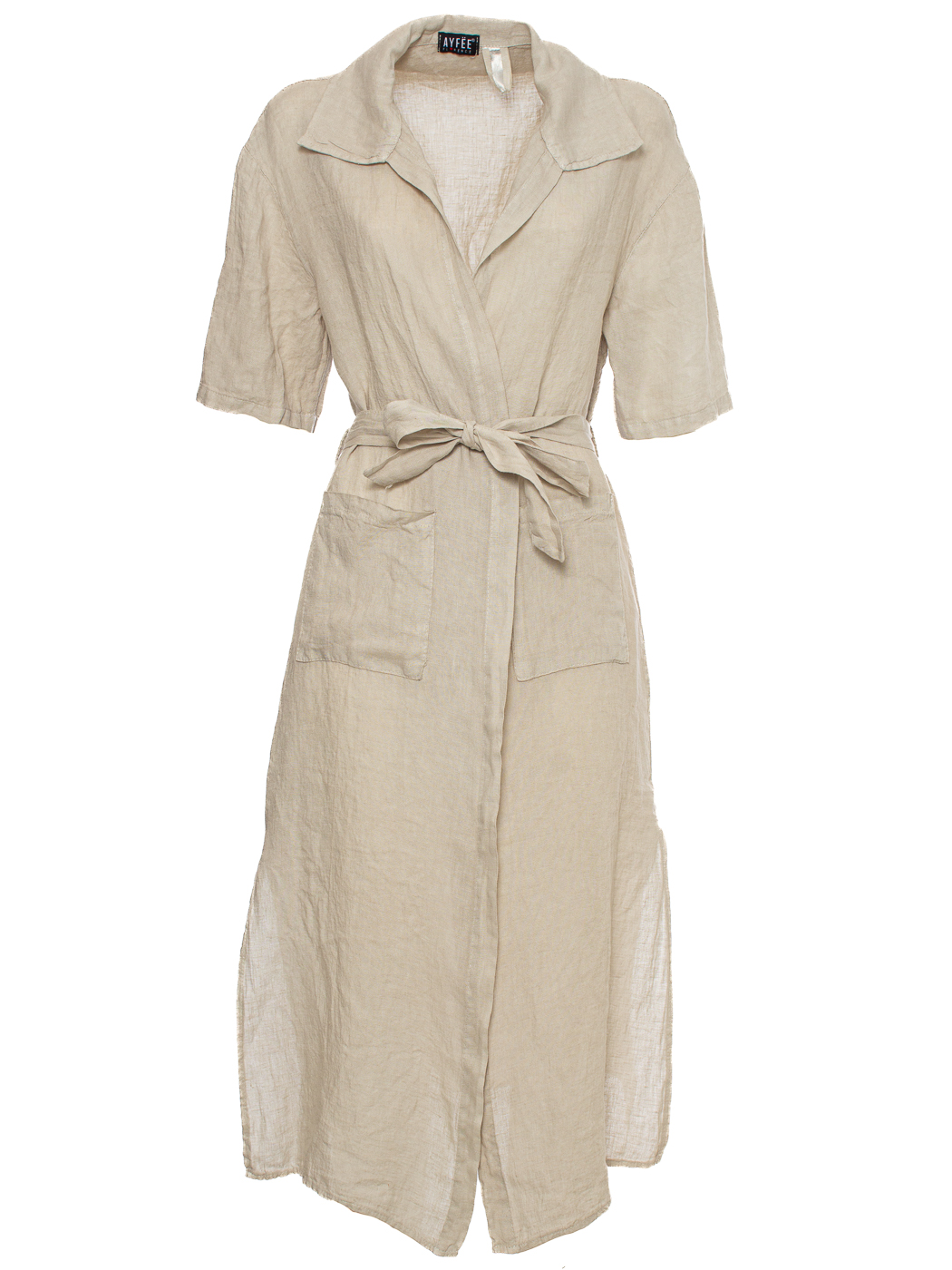  - BEIGE